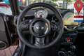 MINI Cooper Mini 1.6 Westminster Panodak leder Cruise Braun - thumbnail 6