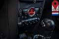 MINI Cooper Mini 1.6 Westminster Panodak leder Cruise Braun - thumbnail 15