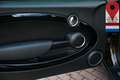 MINI Cooper Mini 1.6 Westminster Panodak leder Cruise Braun - thumbnail 13