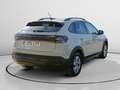 Volkswagen Taigo Life Blanco - thumbnail 2