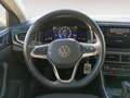 Volkswagen Taigo Life Blanco - thumbnail 7