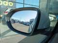 Volkswagen Taigo Life Blanco - thumbnail 20