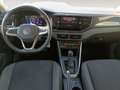 Volkswagen Taigo Life Blanco - thumbnail 6