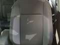 Volkswagen Taigo Life Blanco - thumbnail 19
