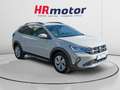 Volkswagen Taigo Life Blanco - thumbnail 1