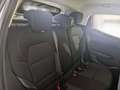 Renault Clio 1.0 TCE 67KW BUSINESS 5 PORTE - thumbnail 11