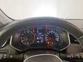 Renault Clio 1.0 TCE 67KW BUSINESS 5 PORTE - thumbnail 8