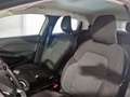 Renault Clio 1.0 TCE 67KW BUSINESS 5 PORTE - thumbnail 9