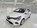 Renault Clio 1.0 TCE 67KW BUSINESS 5 PORTE - thumbnail 1