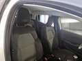 Renault Clio 1.0 TCE 67KW BUSINESS 5 PORTE - thumbnail 10