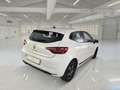 Renault Clio 1.0 TCE 67KW BUSINESS 5 PORTE - thumbnail 4