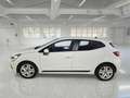 Renault Clio 1.0 TCE 67KW BUSINESS 5 PORTE - thumbnail 5