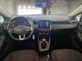 Renault Clio 1.0 TCE 67KW BUSINESS 5 PORTE - thumbnail 7