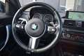 BMW 135 1-serie M135i 320pk Automaat XDrive High Executive Wit - thumbnail 23