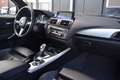 BMW 135 1-serie M135i 320pk Automaat XDrive High Executive Bílá - thumbnail 2