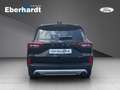 Ford Kuga Titanium Noir - thumbnail 4