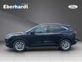 Ford Kuga Titanium Noir - thumbnail 2