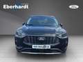 Ford Kuga Titanium Noir - thumbnail 8
