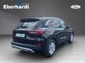 Ford Kuga Titanium Noir - thumbnail 5
