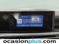 Hyundai TUCSON 1.6 T HEV Klass AT Verde - thumbnail 8