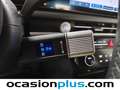Hyundai TUCSON 1.6 T HEV Klass AT Verde - thumbnail 5