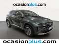 Hyundai TUCSON 1.6 T HEV Klass AT Verde - thumbnail 2