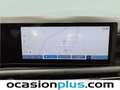 Hyundai TUCSON 1.6 T HEV Klass AT Verde - thumbnail 7