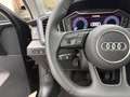 Audi A1 Sportback 30 TFSI Adrenalin Black Edition S tronic Negro - thumbnail 14