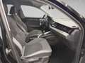 Audi A1 Sportback 30 TFSI Adrenalin Black Edition S tronic Negro - thumbnail 9