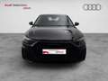 Audi A1 Sportback 30 TFSI Adrenalin Black Edition S tronic Negro - thumbnail 2