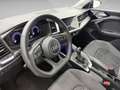 Audi A1 Sportback 30 TFSI Adrenalin Black Edition S tronic Negro - thumbnail 12