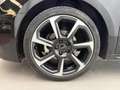 Audi A1 Sportback 30 TFSI Adrenalin Black Edition S tronic Negro - thumbnail 19