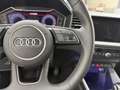 Audi A1 Sportback 30 TFSI Adrenalin Black Edition S tronic Negro - thumbnail 15