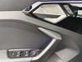 Audi A1 Sportback 30 TFSI Adrenalin Black Edition S tronic Negro - thumbnail 16