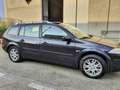 Renault Megane Megane II Grandtour Grandtour 1.6 16v GPL Černá - thumbnail 2