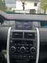 Land Rover Discovery Sport TD4 Aut. SE Green - thumbnail 11