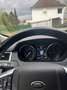 Land Rover Discovery Sport TD4 Aut. SE Groen - thumbnail 16