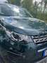 Land Rover Discovery Sport TD4 Aut. SE Green - thumbnail 3