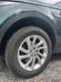 Land Rover Discovery Sport TD4 Aut. SE Groen - thumbnail 36