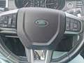 Land Rover Discovery Sport TD4 Aut. SE Verde - thumbnail 15