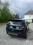 Land Rover Discovery Sport TD4 Aut. SE Green - thumbnail 5