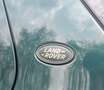 Land Rover Discovery Sport TD4 Aut. SE zelena - thumbnail 8