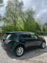 Land Rover Discovery Sport TD4 Aut. SE Groen - thumbnail 4