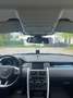 Land Rover Discovery Sport TD4 Aut. SE Groen - thumbnail 10