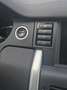 Land Rover Discovery Sport TD4 Aut. SE Groen - thumbnail 21