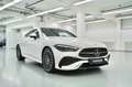 Mercedes-Benz CLE 180 1! EDITION AMG LINE ! Motor/Engine 2 L /1999 cm Weiß - thumbnail 4