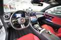 Mercedes-Benz CLE 180 1! EDITION AMG LINE ! Motor/Engine 2 L /1999 cm Weiß - thumbnail 22