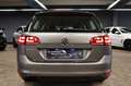 Volkswagen Golf VII Variant Highline*DSG*BI-XENON*ALCANTARA Grau - thumbnail 8
