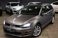 Volkswagen Golf VII Variant Highline*DSG*BI-XENON*ALCANTARA Grau - thumbnail 1