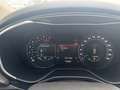 Ford Mondeo Turnier Titanium Grau - thumbnail 11